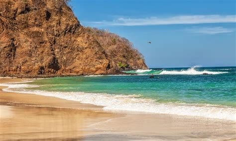 costa rica tours from liberia